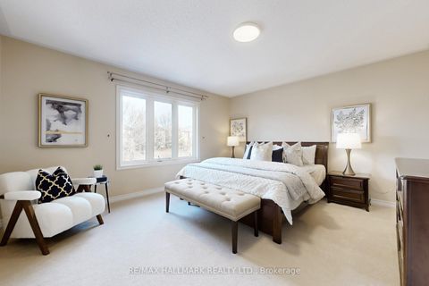 Photo 25 at 42 Mayan Avenue, Westbrook, Richmond Hill