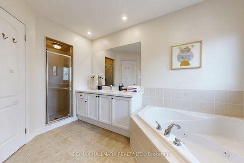 Photo 28 at 42 Mayan Avenue, Westbrook, Richmond Hill