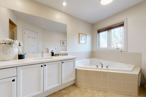 Photo 29 at 42 Mayan Avenue, Westbrook, Richmond Hill