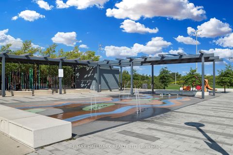 Photo 40 at 42 Mayan Avenue, Westbrook, Richmond Hill