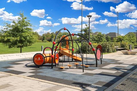 Photo 42 at 42 Mayan Avenue, Westbrook, Richmond Hill