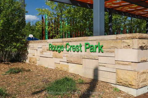 Photo 43 at 42 Mayan Avenue, Westbrook, Richmond Hill