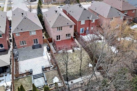 Photo 45 at 42 Mayan Avenue, Westbrook, Richmond Hill