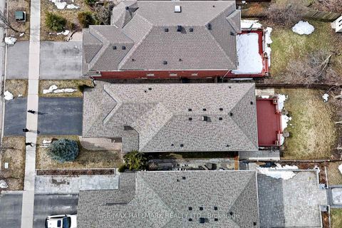 Photo 46 at 42 Mayan Avenue, Westbrook, Richmond Hill