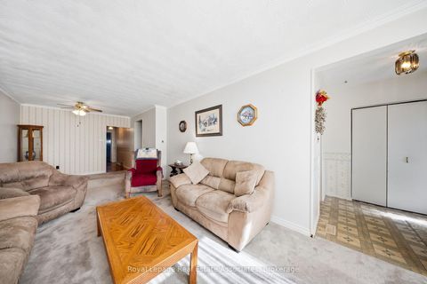 Photo 6 at 20 Rubydale Gardens, Humber Summit, Toronto