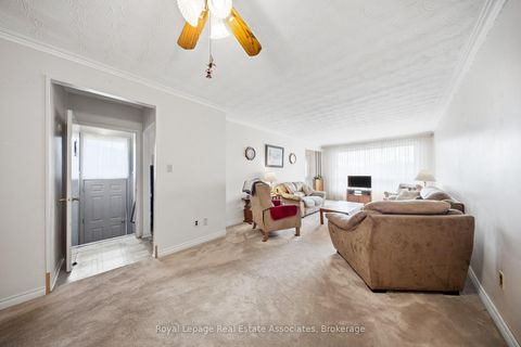 Photo 8 at 20 Rubydale Gardens, Humber Summit, Toronto