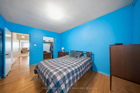 Photo 10 at 20 Rubydale Gardens, Humber Summit, Toronto