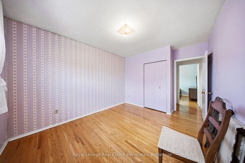 Photo 11 at 20 Rubydale Gardens, Humber Summit, Toronto