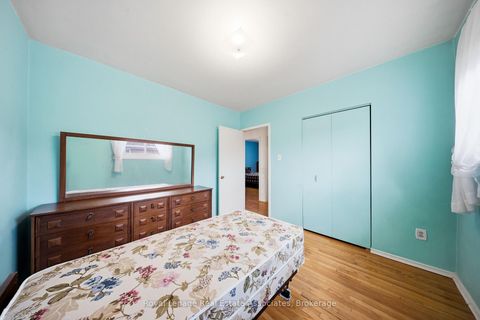 Photo 12 at 20 Rubydale Gardens, Humber Summit, Toronto