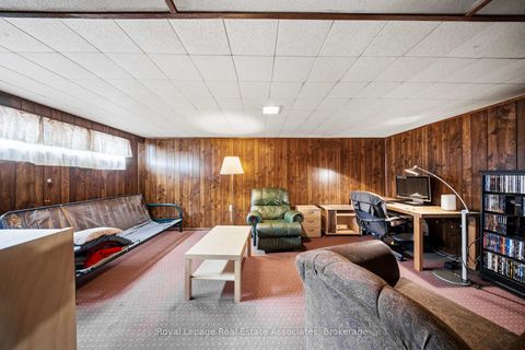 Photo 14 at 20 Rubydale Gardens, Humber Summit, Toronto