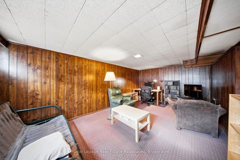 Photo 15 at 20 Rubydale Gardens, Humber Summit, Toronto