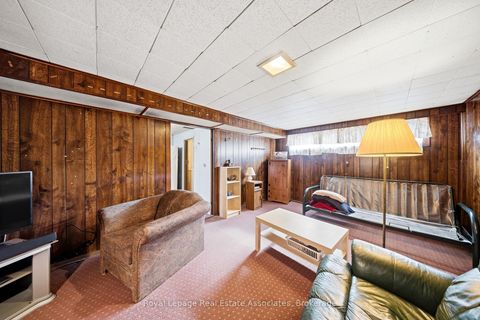 Photo 16 at 20 Rubydale Gardens, Humber Summit, Toronto