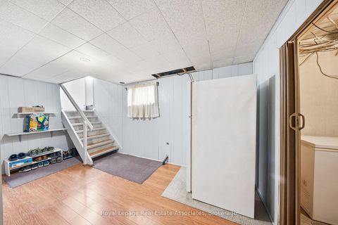 Photo 17 at 20 Rubydale Gardens, Humber Summit, Toronto