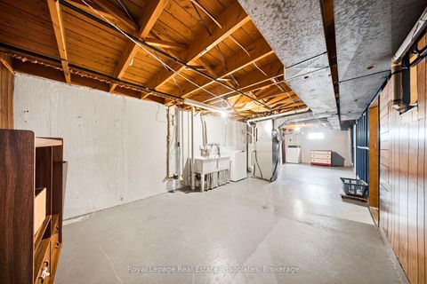 Photo 18 at 20 Rubydale Gardens, Humber Summit, Toronto