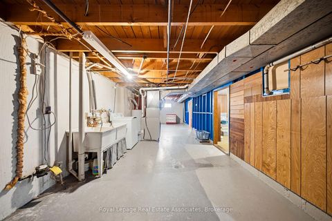 Photo 19 at 20 Rubydale Gardens, Humber Summit, Toronto