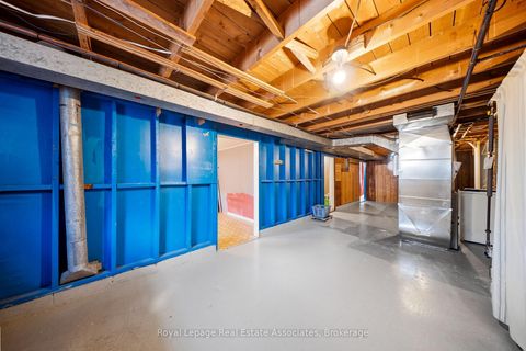 Photo 20 at 20 Rubydale Gardens, Humber Summit, Toronto