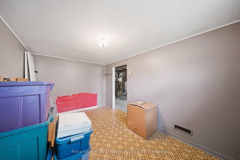 Photo 21 at 20 Rubydale Gardens, Humber Summit, Toronto