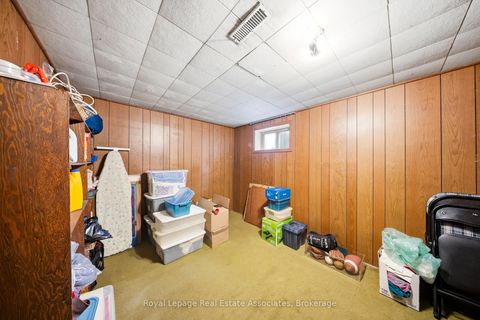 Photo 22 at 20 Rubydale Gardens, Humber Summit, Toronto