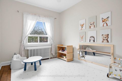 Photo 13 at 17 Otter Crescent, Nortown, Toronto