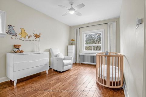Photo 14 at 17 Otter Crescent, Nortown, Toronto
