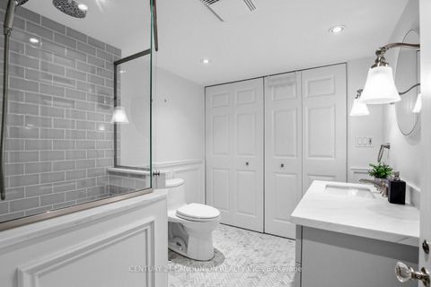 Photo 18 at 17 Otter Crescent, Nortown, Toronto