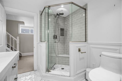 Photo 19 at 17 Otter Crescent, Nortown, Toronto