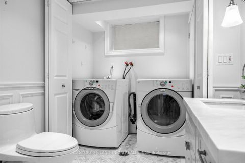 Photo 20 at 17 Otter Crescent, Nortown, Toronto