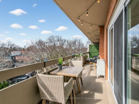 Photo 18 at 501 - 41 Lake Shore Drive, New Toronto, Toronto