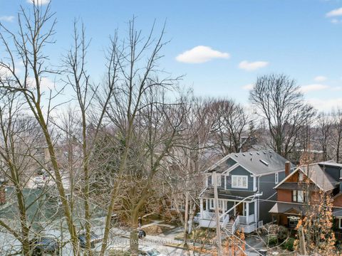 Photo 21 at 501 - 41 Lake Shore Drive, New Toronto, Toronto