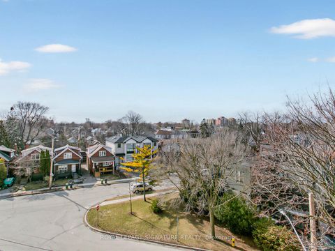 Photo 22 at 501 - 41 Lake Shore Drive, New Toronto, Toronto