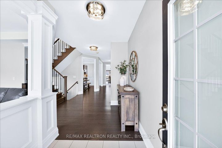 Photo 5 at 1952 Queensbury Drive, Taunton, Oshawa