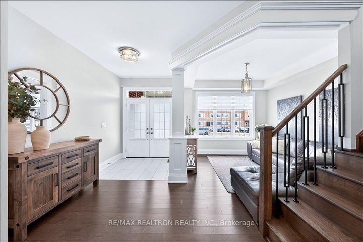 Photo 6 at 1952 Queensbury Drive, Taunton, Oshawa