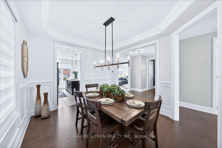 Photo 9 at 1952 Queensbury Drive, Taunton, Oshawa