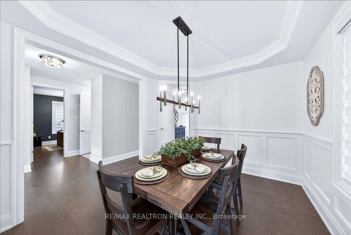 Photo 10 at 1952 Queensbury Drive, Taunton, Oshawa