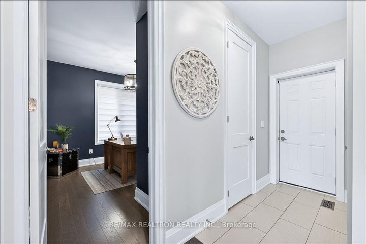 Photo 20 at 1952 Queensbury Drive, Taunton, Oshawa