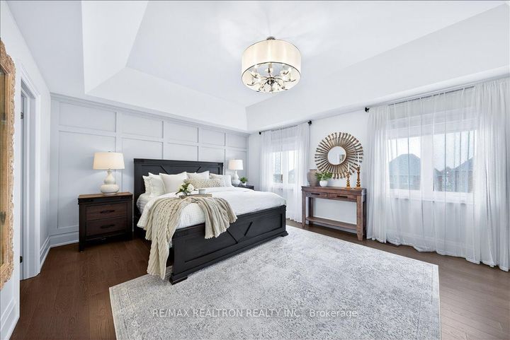 Photo 24 at 1952 Queensbury Drive, Taunton, Oshawa