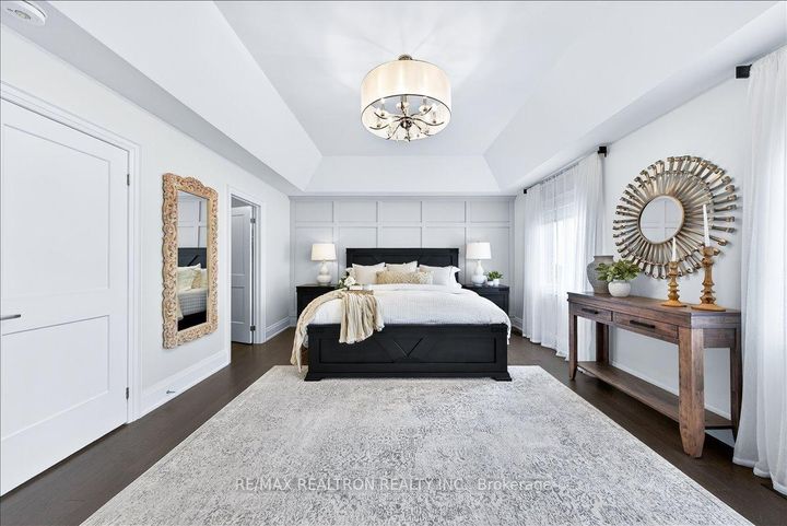 Photo 25 at 1952 Queensbury Drive, Taunton, Oshawa