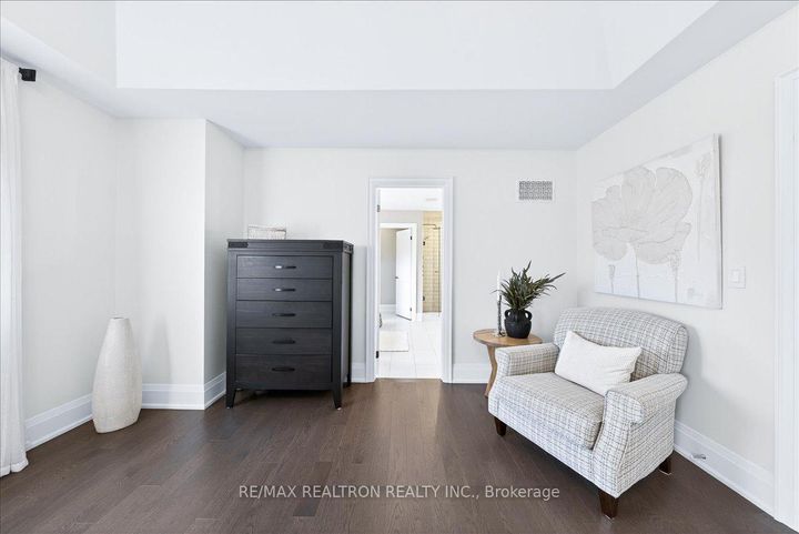 Photo 27 at 1952 Queensbury Drive, Taunton, Oshawa