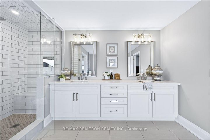 Photo 29 at 1952 Queensbury Drive, Taunton, Oshawa