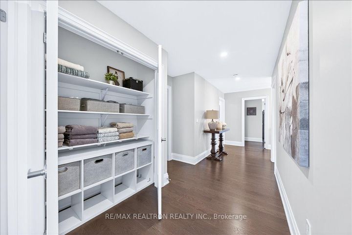 Photo 32 at 1952 Queensbury Drive, Taunton, Oshawa