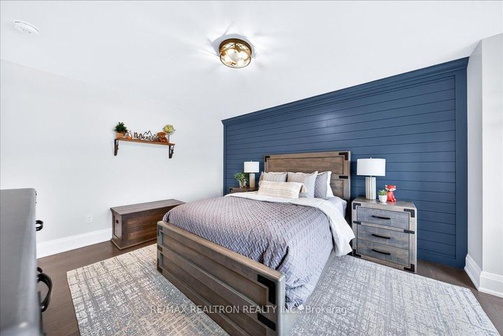 Photo 36 at 1952 Queensbury Drive, Taunton, Oshawa