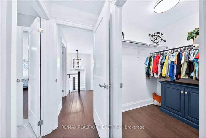 Photo 38 at 1952 Queensbury Drive, Taunton, Oshawa