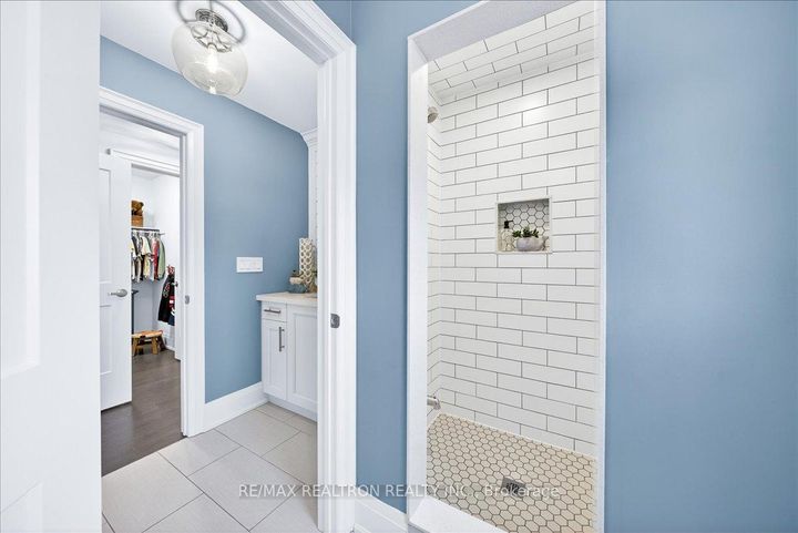 Photo 40 at 1952 Queensbury Drive, Taunton, Oshawa