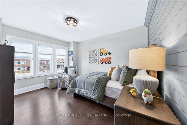 Photo 41 at 1952 Queensbury Drive, Taunton, Oshawa