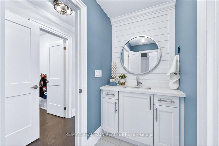 Photo 43 at 1952 Queensbury Drive, Taunton, Oshawa