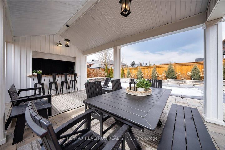 Photo 45 at 1952 Queensbury Drive, Taunton, Oshawa