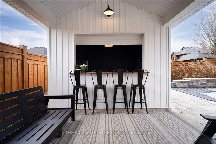 Photo 46 at 1952 Queensbury Drive, Taunton, Oshawa