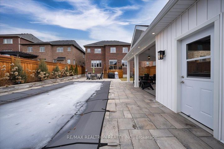 Photo 47 at 1952 Queensbury Drive, Taunton, Oshawa