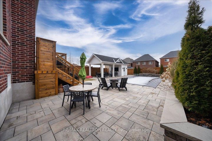 Photo 48 at 1952 Queensbury Drive, Taunton, Oshawa