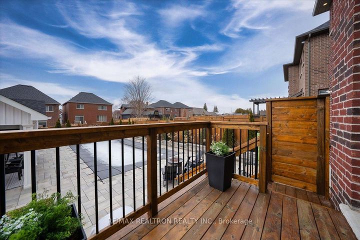 Photo 49 at 1952 Queensbury Drive, Taunton, Oshawa